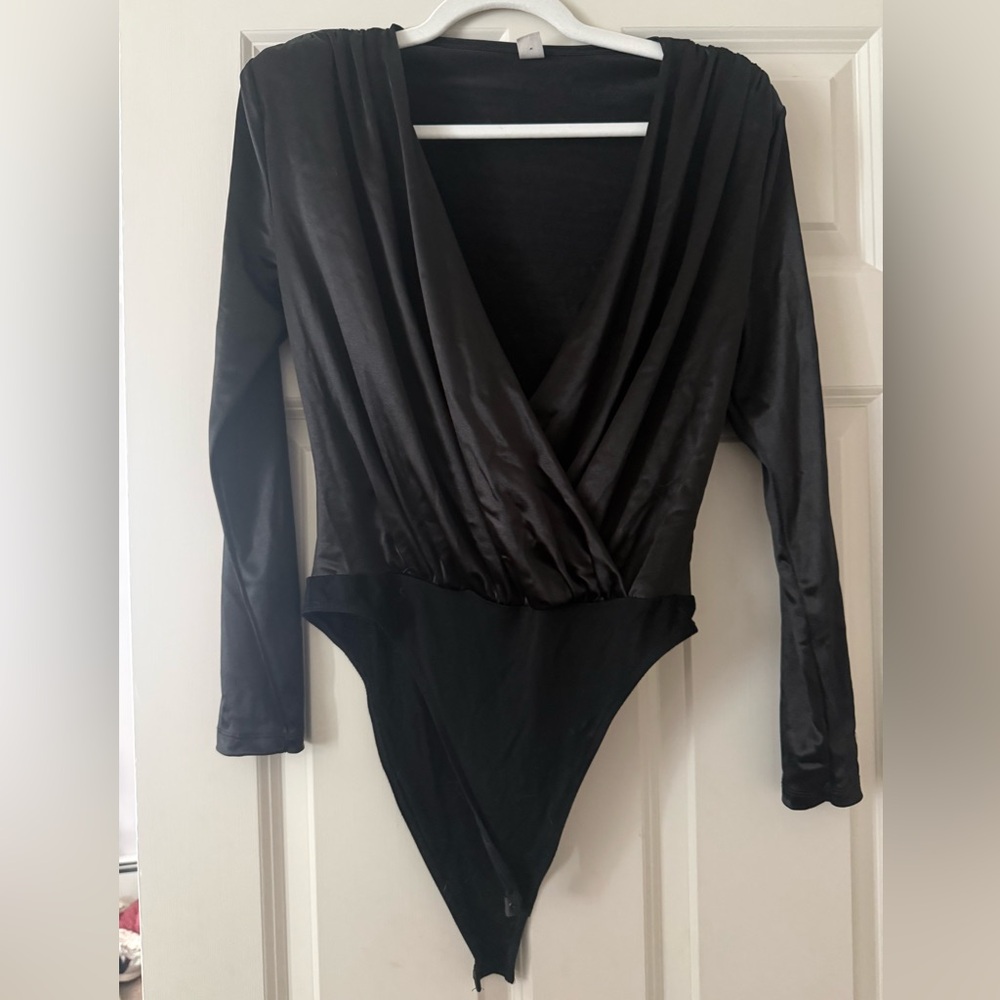 Bodysuit